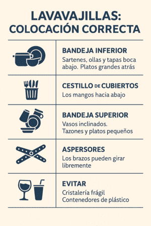 Reparación de averías de electrodomésticos urgentes en La Vellés
