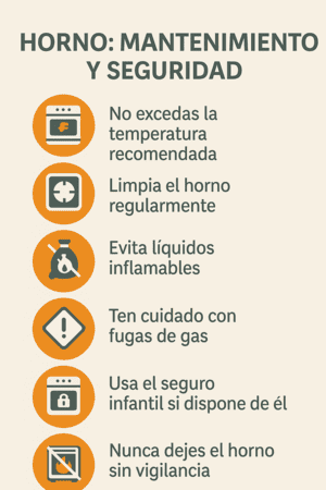 Servicio profesional de reparaciones en Buenavista Reparación de averías de electrodomésticos urgentes en Buenavista