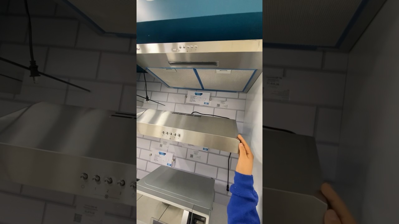 Reparación de horno con error de precalentamiento en Salamanca