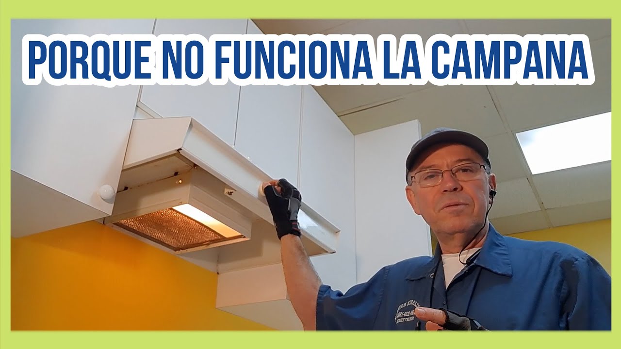 Reparación de horno con ventilador que vibra en Salamanca