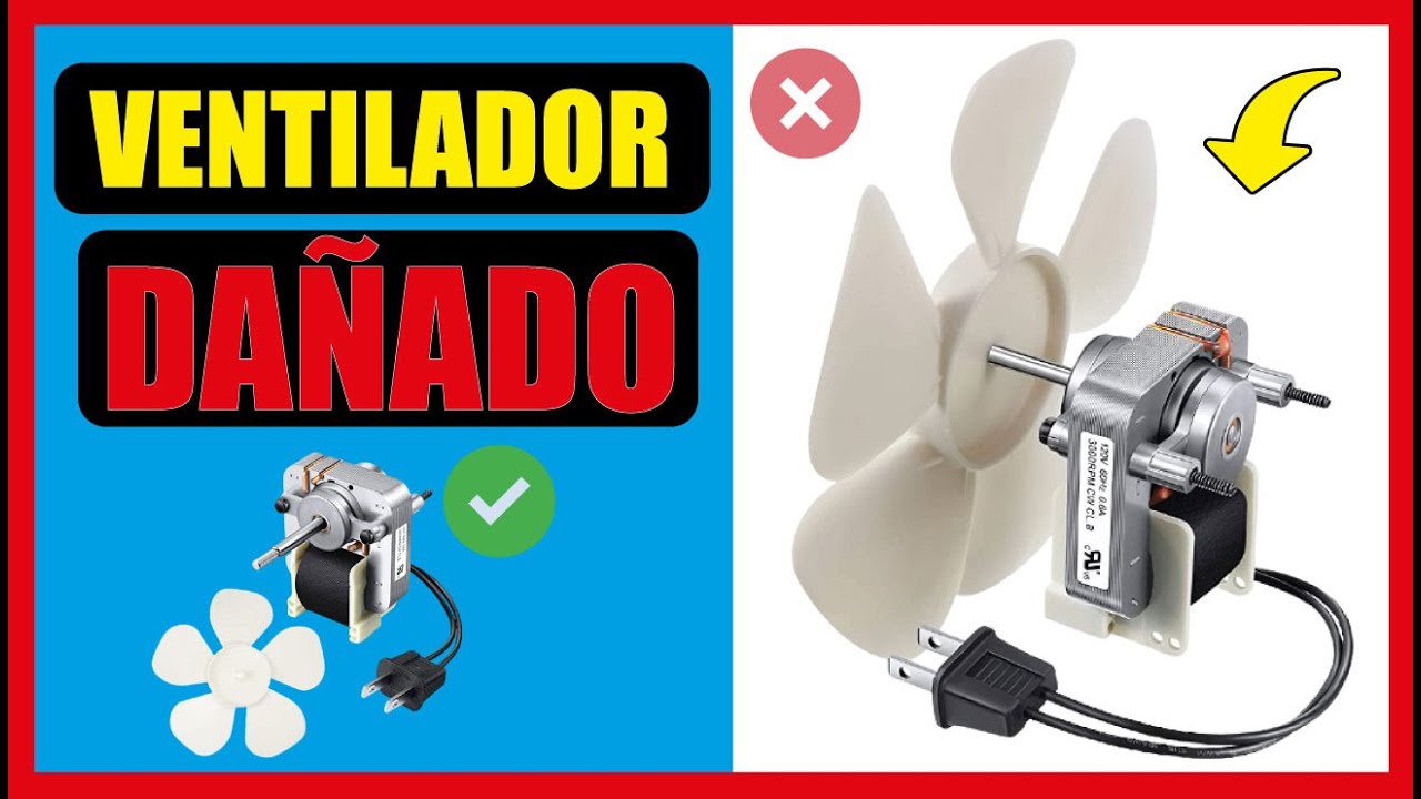 Qué hacer si la lavadora se queda bloqueada en el minuto final en Salamanca