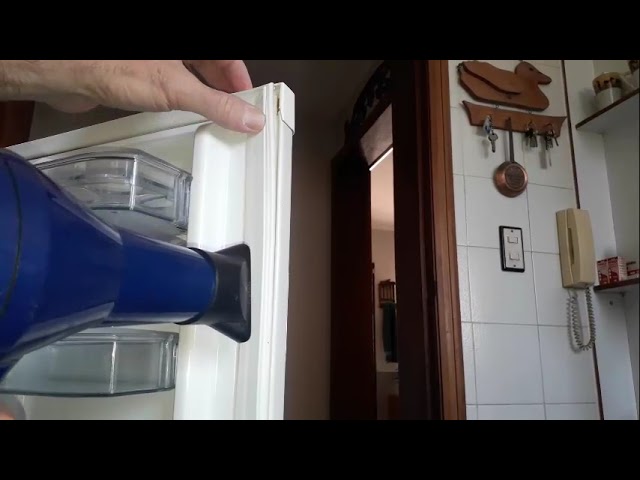 Reparación de lavavajillas con fuga lateral en Salamanca