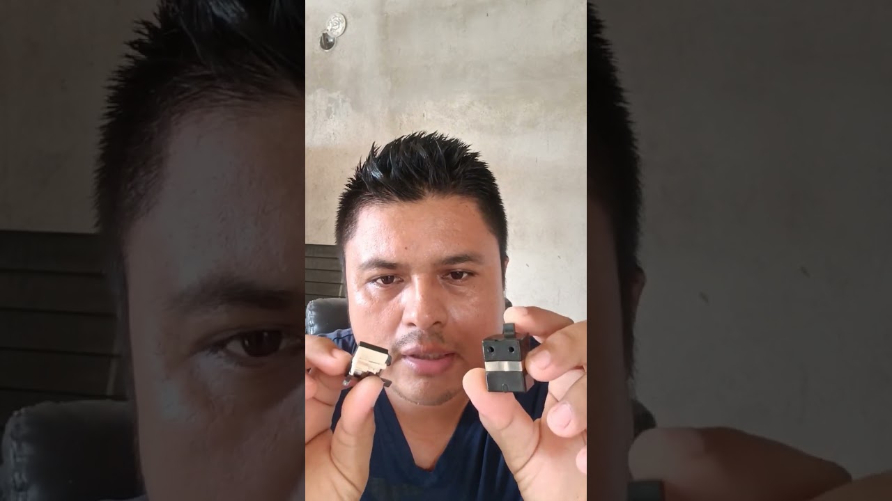 Horno que no responde tras limpieza profunda: solución y reparación en Salamanca