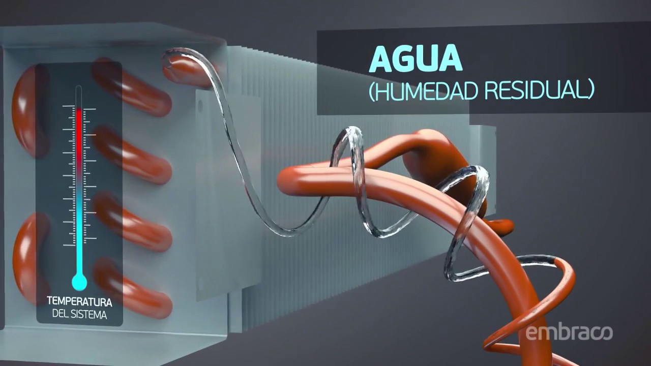 Reparación de aire acondicionado con unidad exterior parada en Salamanca