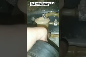 Nevera que arranca con retraso tras enchufarla