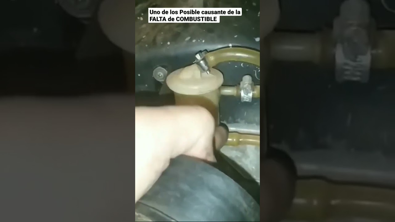 Lavadora que no cambia de velocidad de giro: solución y reparación en Salamanca